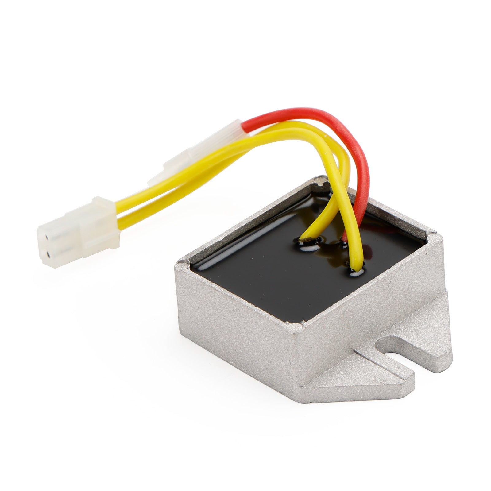 Régulateur de tension pour John Deere L0248 L2548 S1742 S2046 S2546 TRACTEURS DE LAWN