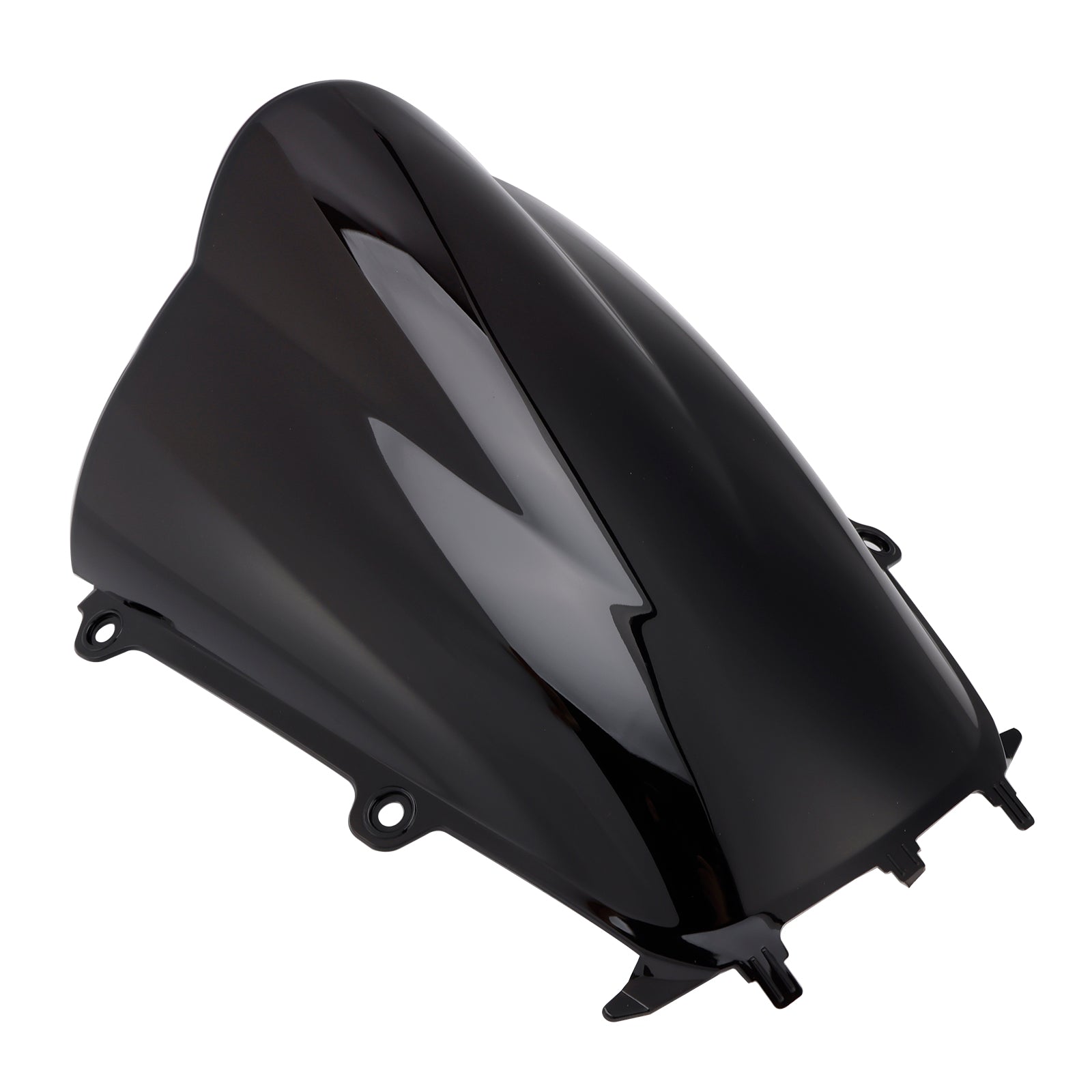 2025 YAMAHA YZF R9 Windshield WindScreen