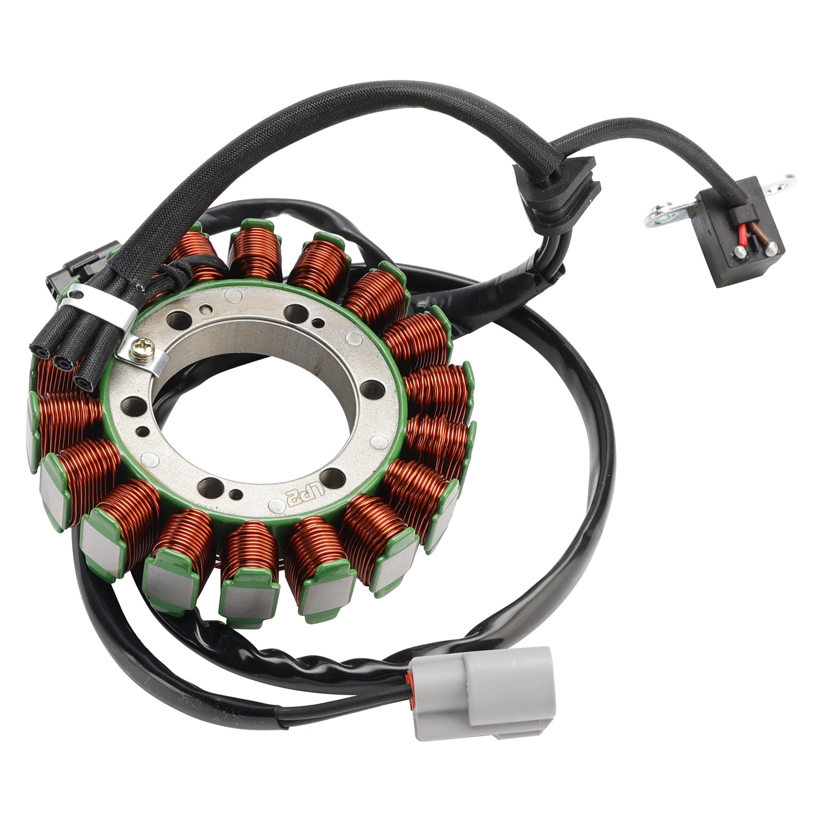 21-24 Aprilia RS 660 Tuono 660 Tuareg 660 Stator Coil w/Pickup 1A019557