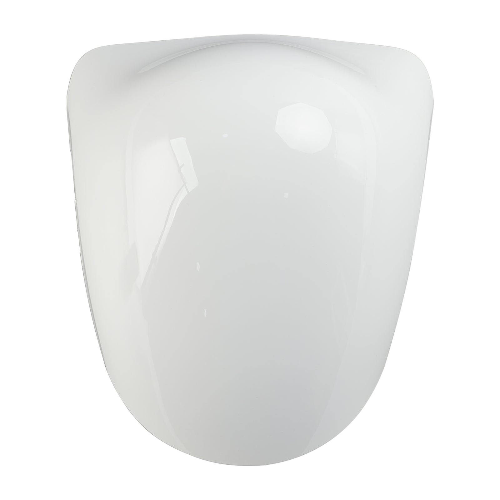 99-07 Suzuki GSX1300R GSX-R1300 Hayabusa Cubierta de carenado del asiento trasero