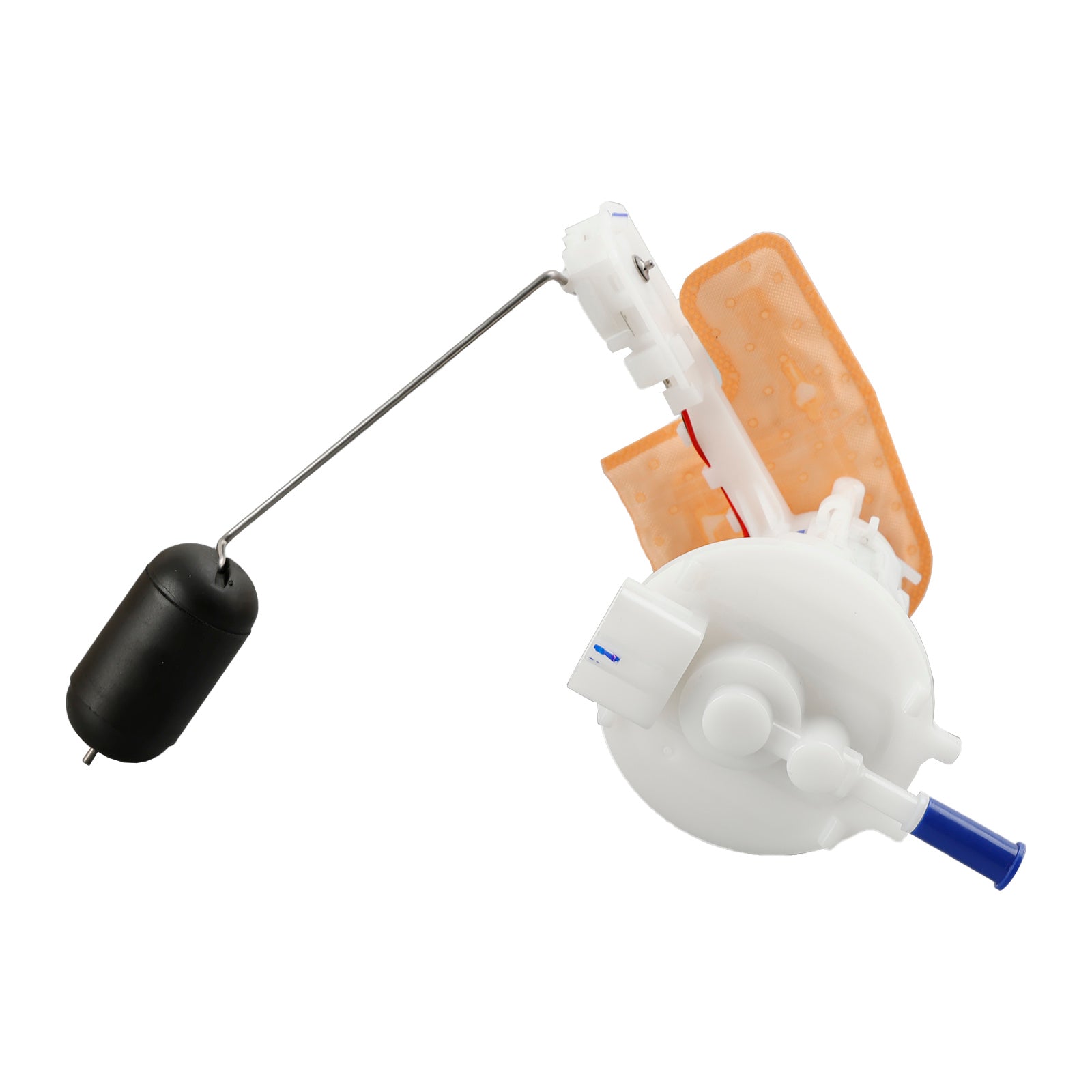 16-20 Wave 125 Afs 125 & 16-17 Honda Future 125Fuel Pump Assy 16700-Kyz-G02 16700-K73-T31