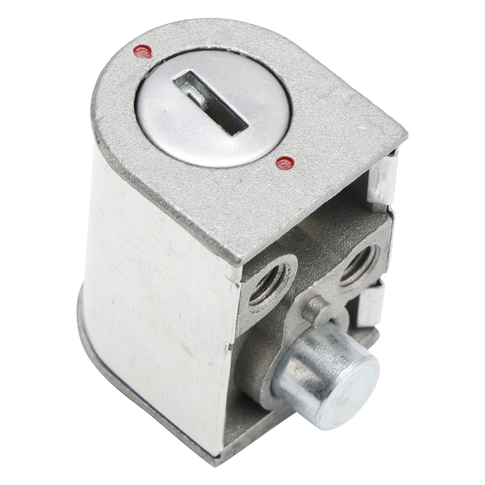 CF-MOTO CF188 CF500 CF600 CF625 500CC 4-Pin Zündschlüsselschalter 9010-010000