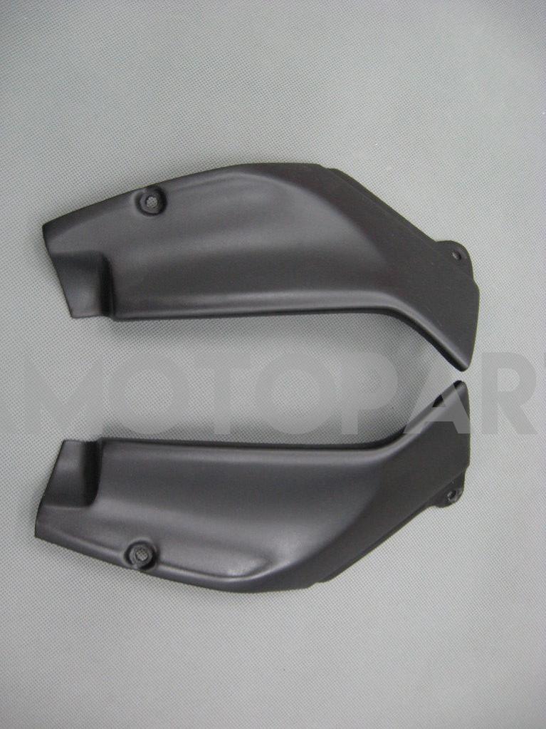 Amotopart 2000-2001 Yamaha YZF 1000 R1 Blue & White Style2 Failing Kit