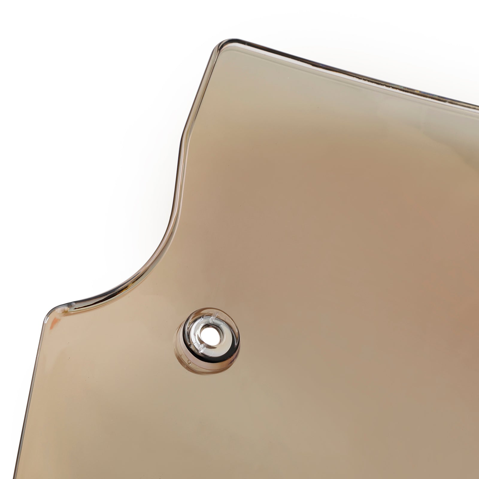 BMW R1200R 2015-2018 R1250RS 2019-2024 vindrutan vindruta