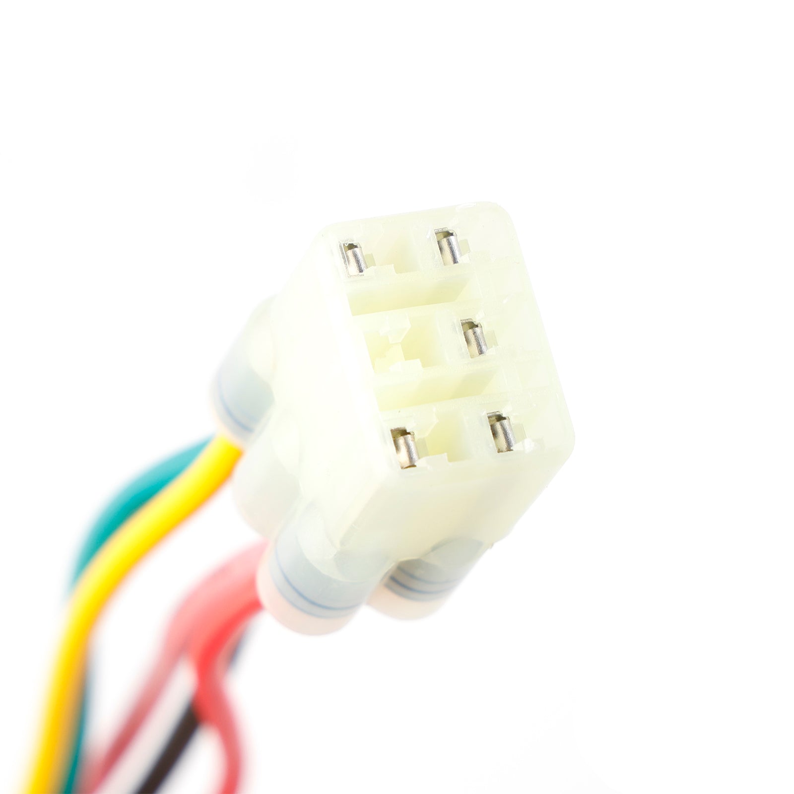 05-14 KYMCO MXER 125 150 02-07 MXU 150 Spannungsregler 31600-LlB1-E00