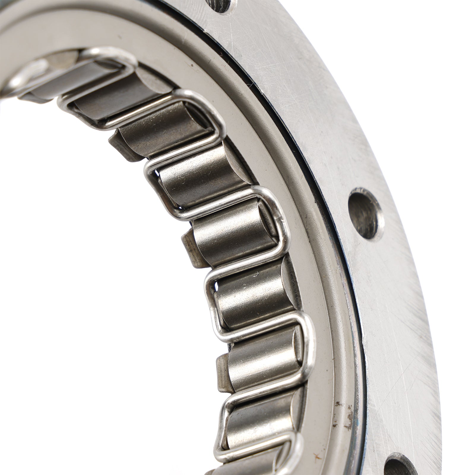 Adly Hurricane 500S 450 BELEINE BESTIA 5.5 Online 5.5 One Way Starter Clutch