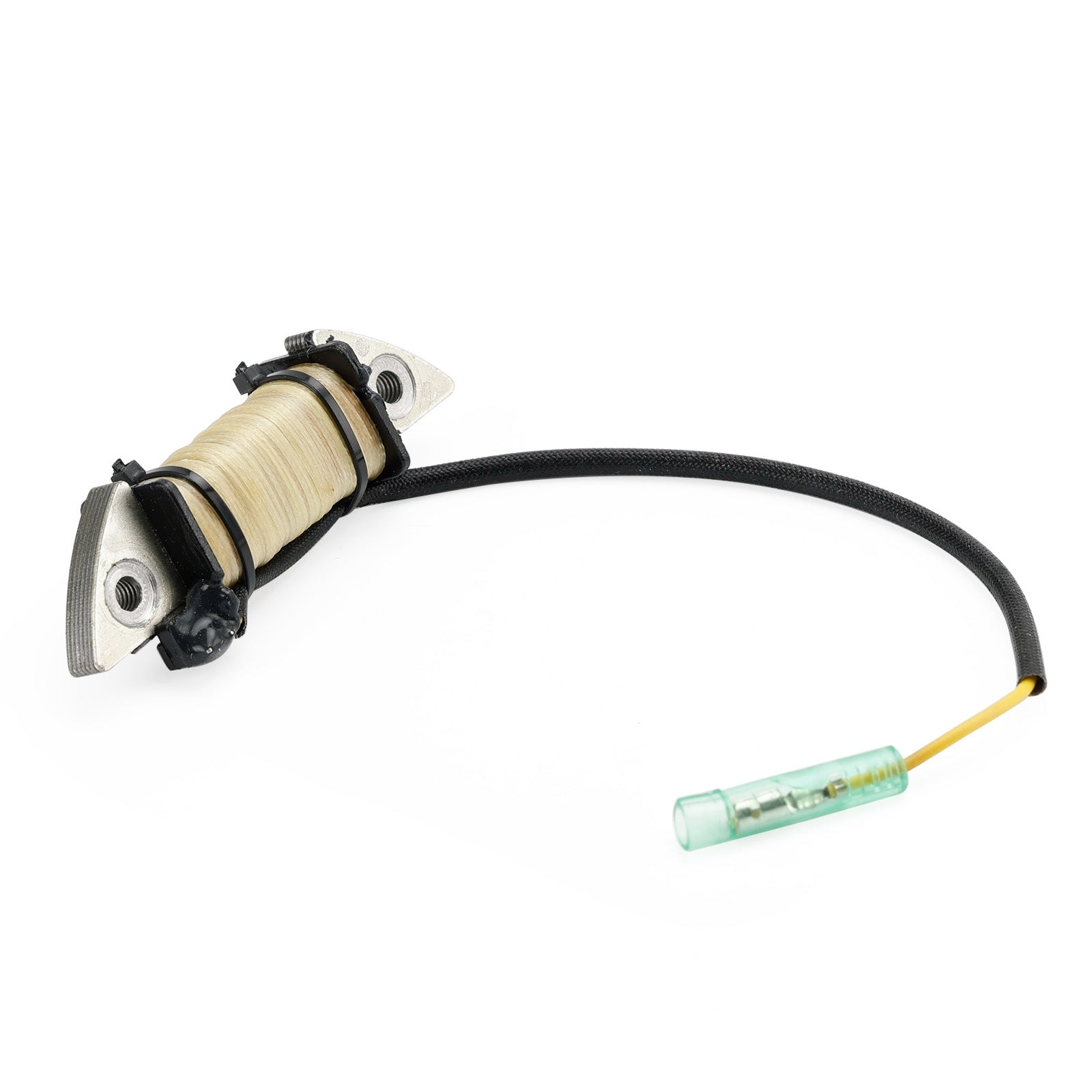 Quecksilber/Mariner 2HP 2,5 PS 3 PS 3,3 PS Außenborder Zündung Erreger Spulen -Spulen -Assy