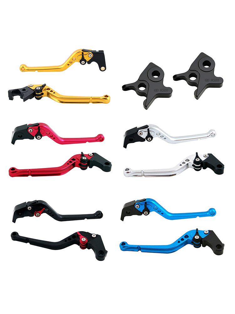 2017-2022 KYMCO AK550 LAVANDO DE FREIO DA CLUTH