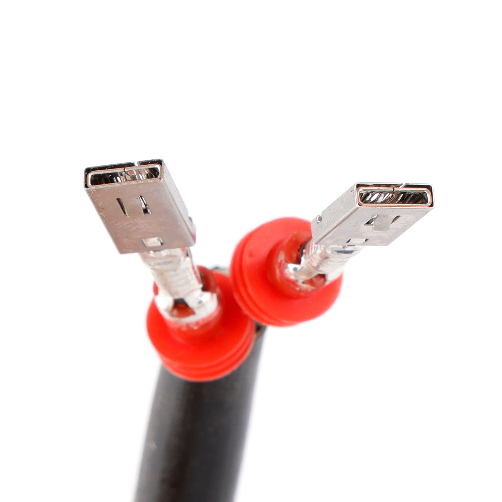 Road King Electra Glide 2002-2003 Stator Regulator Rectifier & Gasket Kit