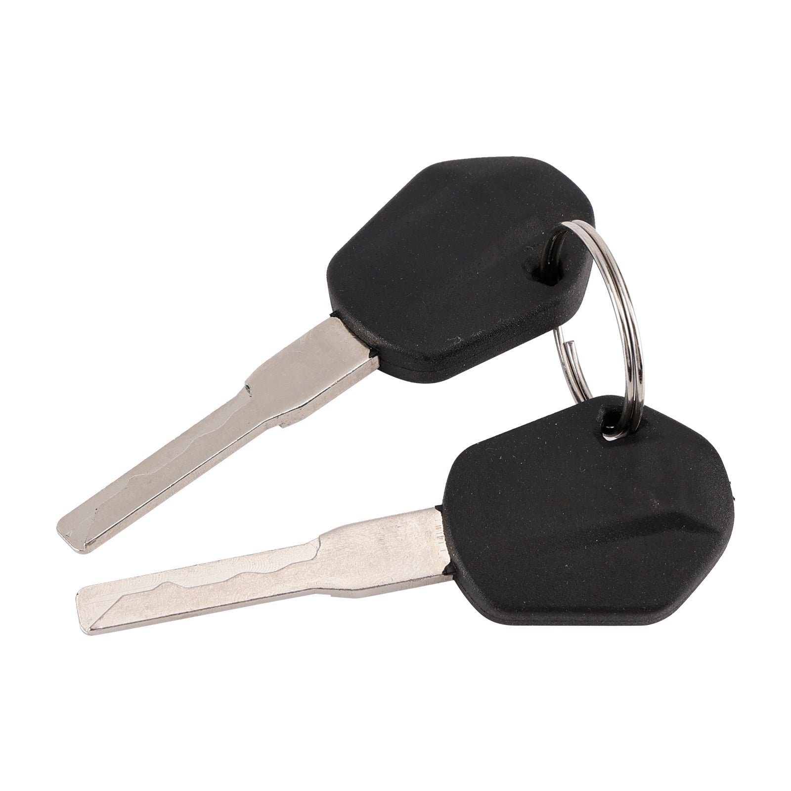 2017 - 2023 DUKE 125 200 250 390 IGNITION LOCK COMPLETE 93011066044