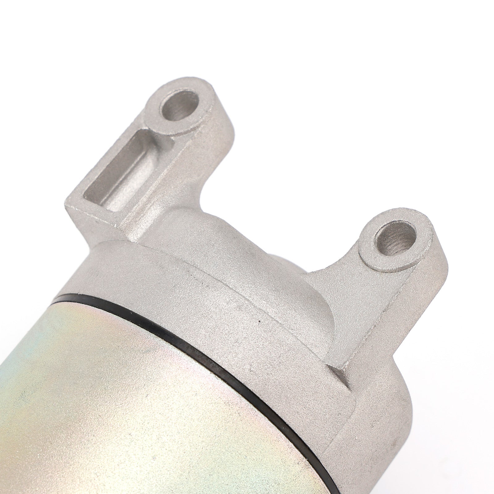 Honda NX 350 NX350 Sahara 1990-1999 Electric Starter Motor