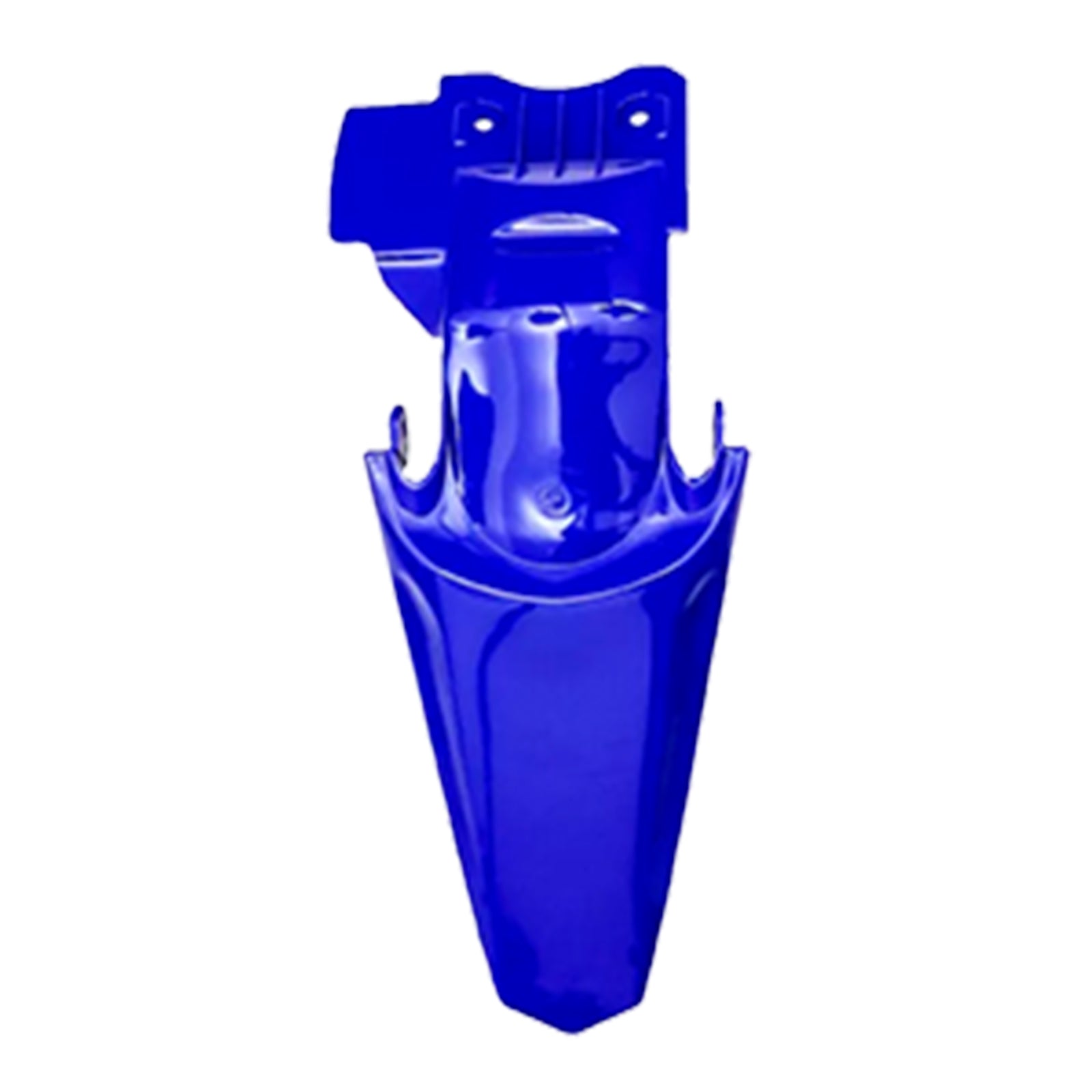 Yamaha TTR110 Dirt Bike Body Plastic Kit Fender Faming