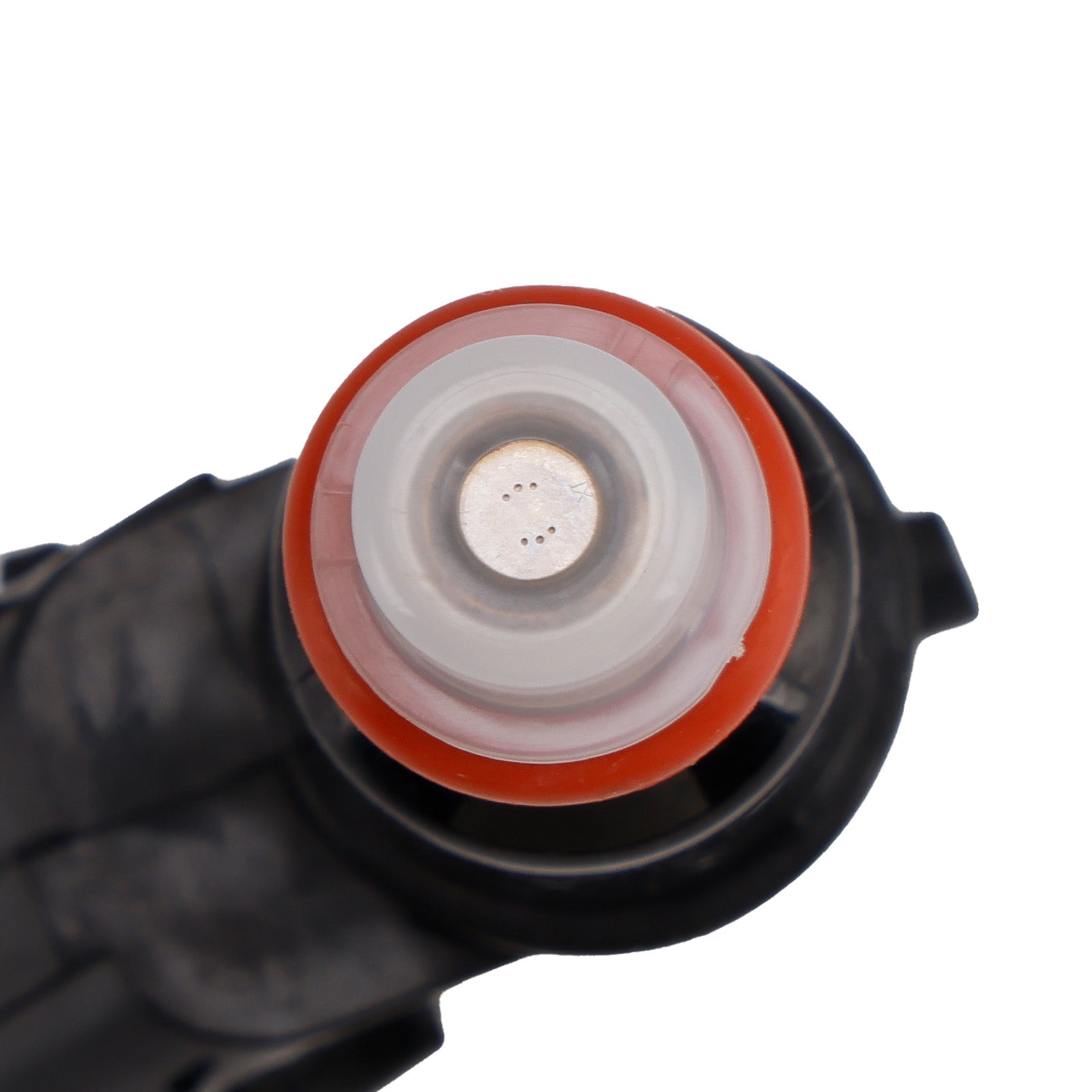 4PCS Honda BF90D BF75 Outboard Fuel Injectors 16450-ZY9-003