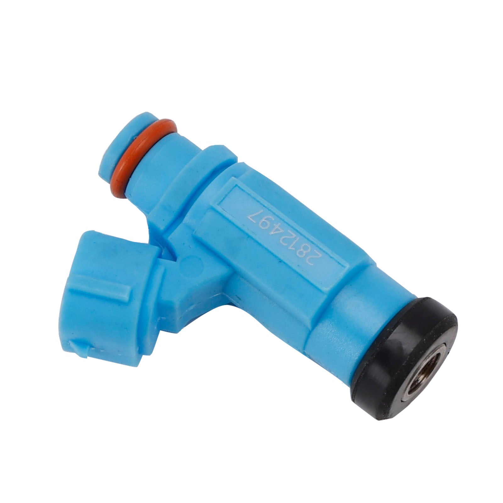 Suzuki Außenbordmotor 200 PS 225 PS 250 PS Einspritzdüsen 15710-93J00