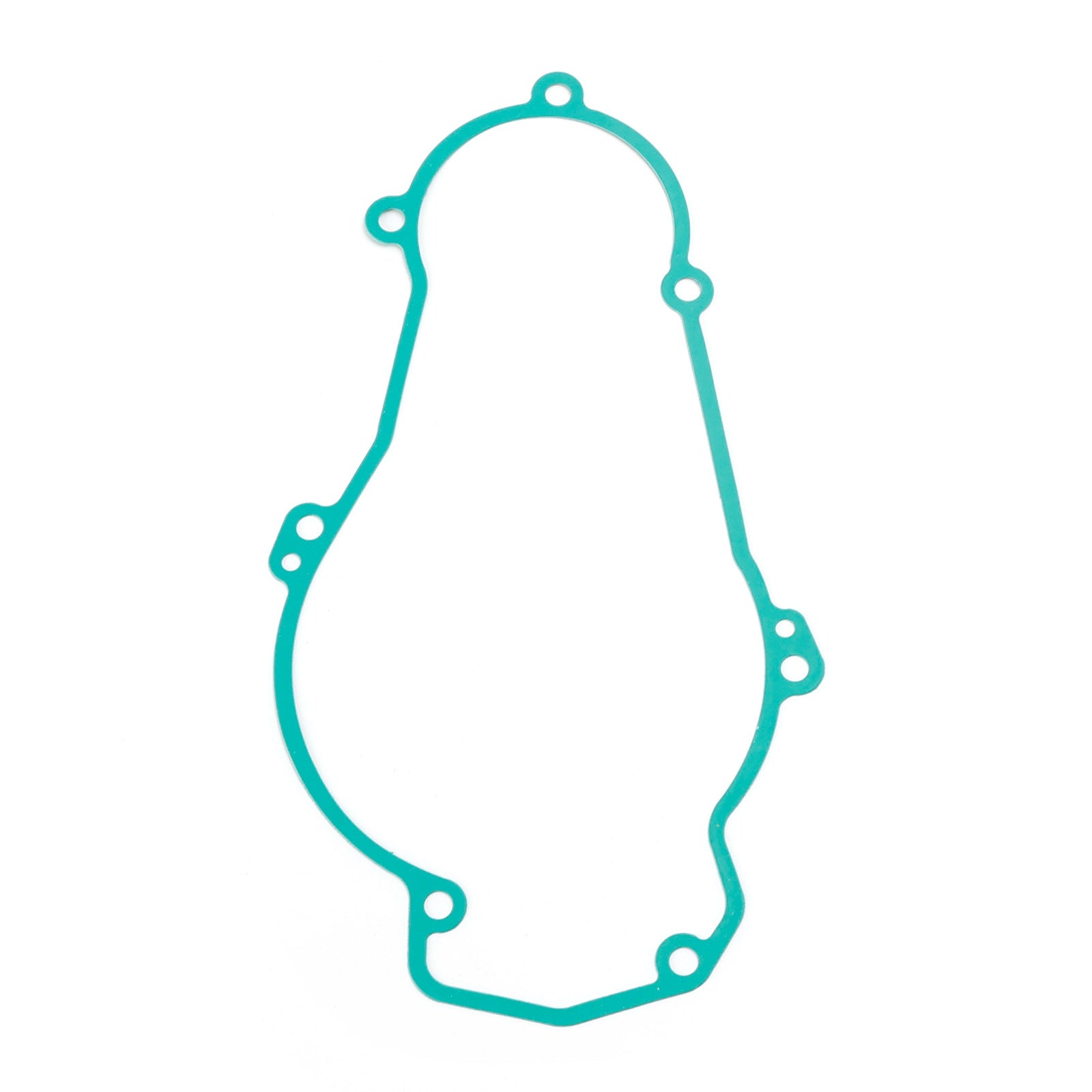 07-14 KTM 450 SXF XCF SMR 505 XCF SXF CAPA DE IGNIÇÃO JUNCET 77330040100