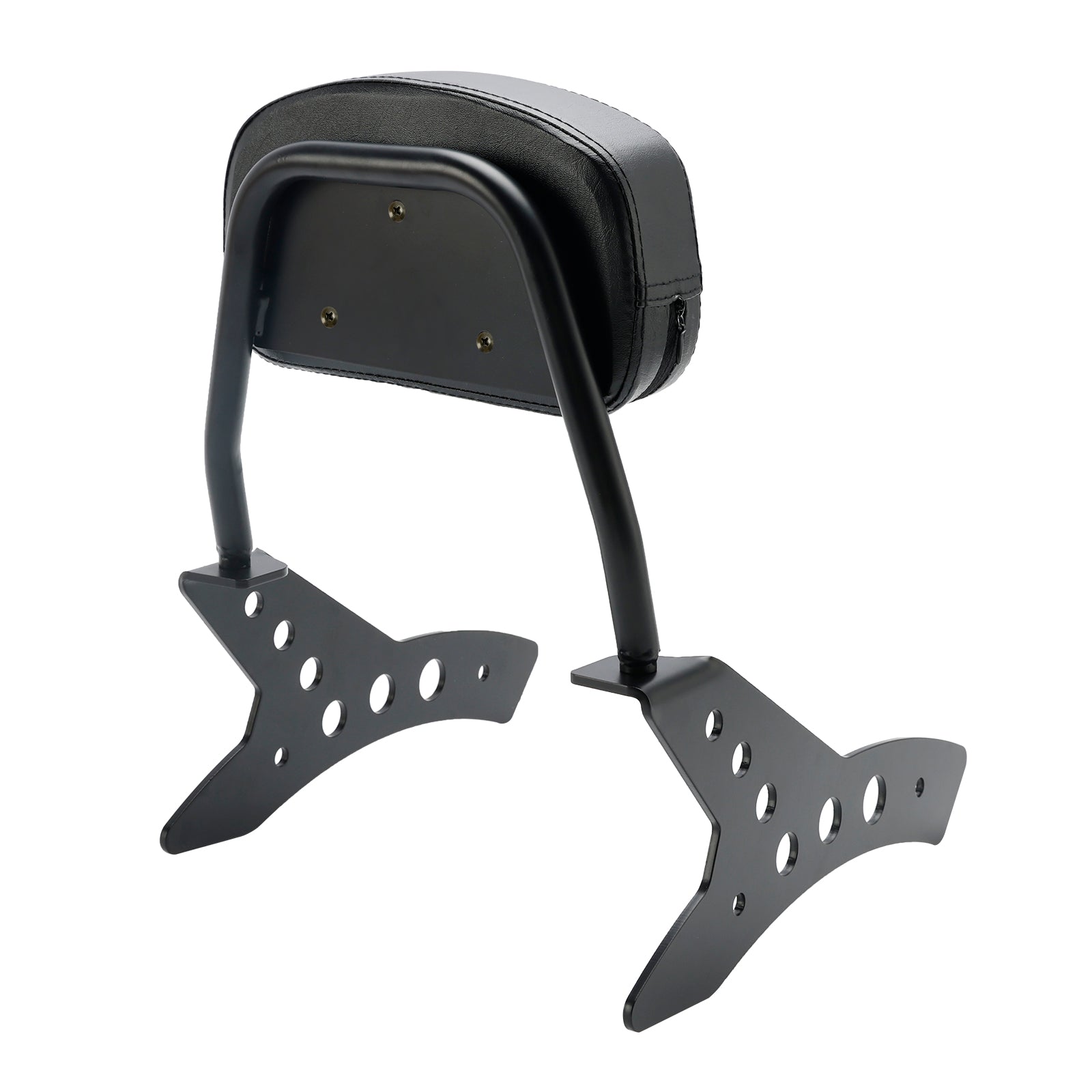 21-24 Honda CM1100 CMX1100 PASSENGER SISSY BAR RACHREST