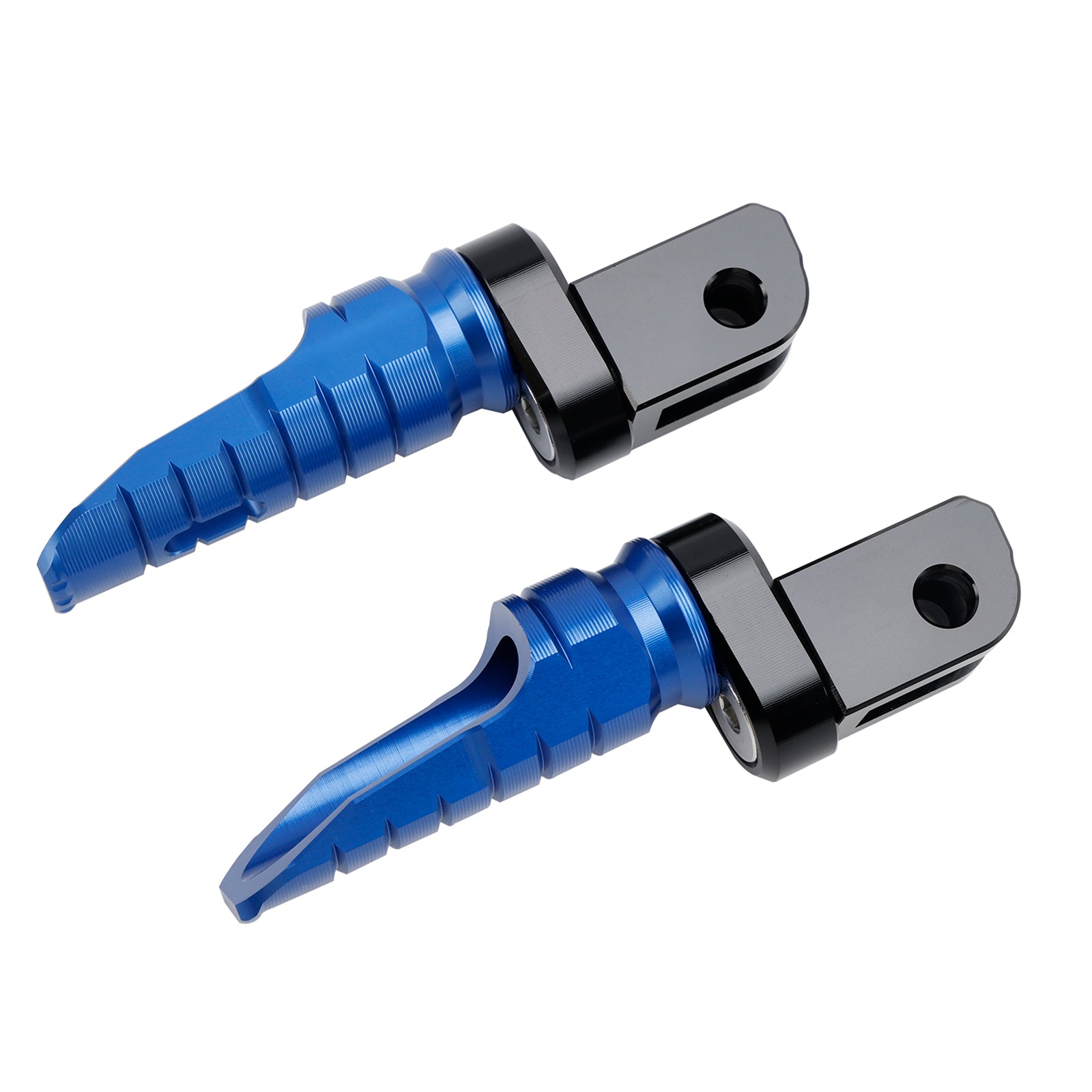 BMW 17-24 G310R a 23-24 G310RR přední nohy