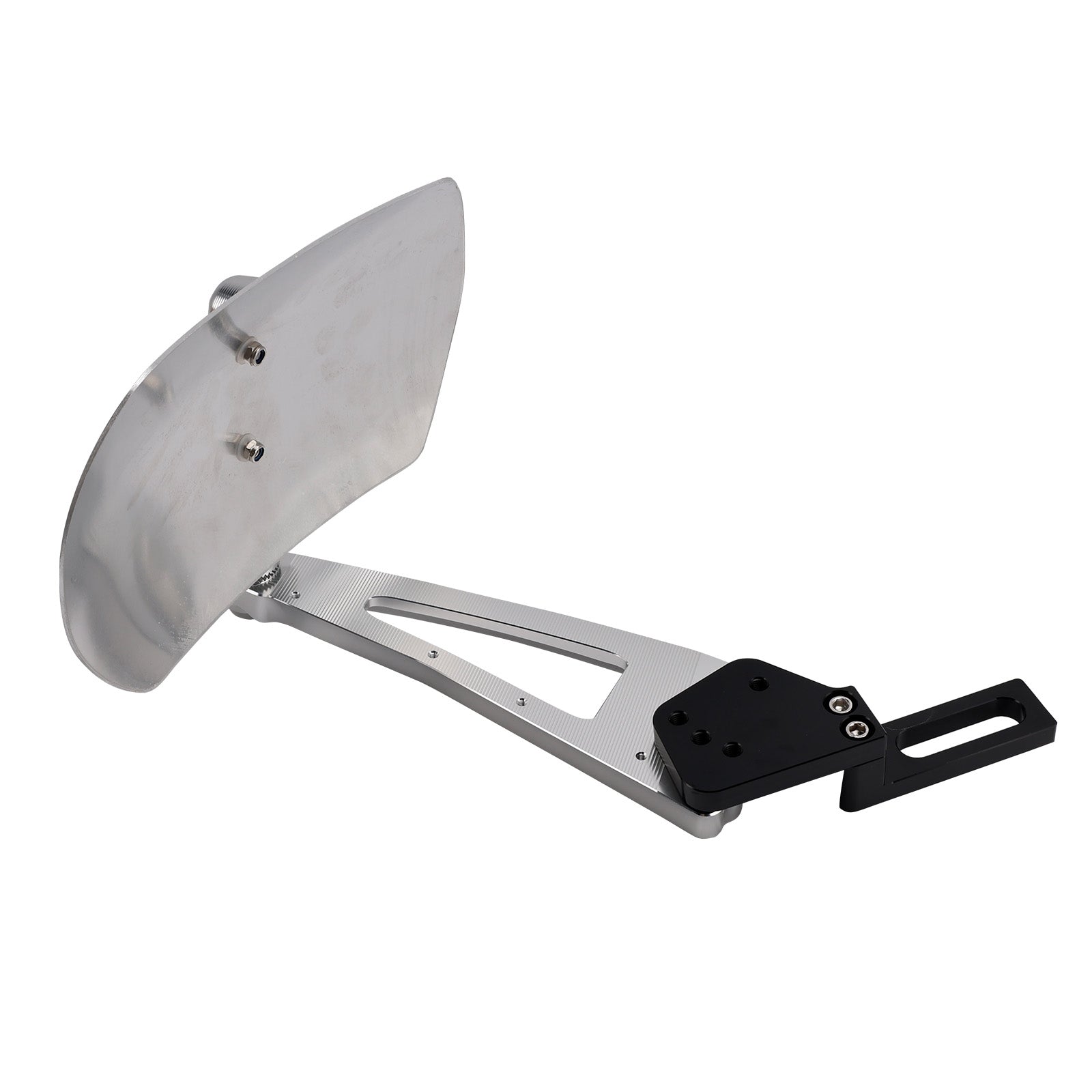 Scrambler 1200 XC XE X Street Twin 900 Rear Wheel Fender Mudguard