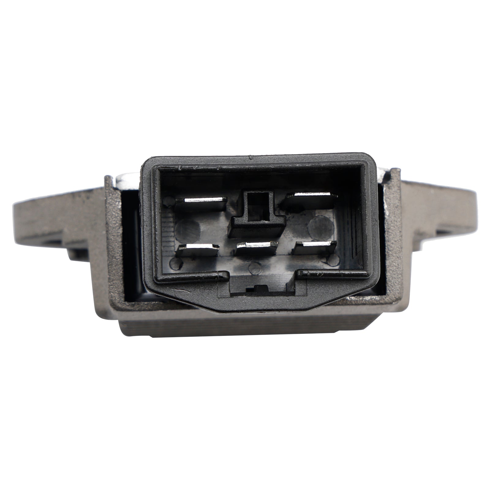 1999-2000 HODNA CBR600 CBR600F4 Generátor statoru + napětí regulátor + těsnění