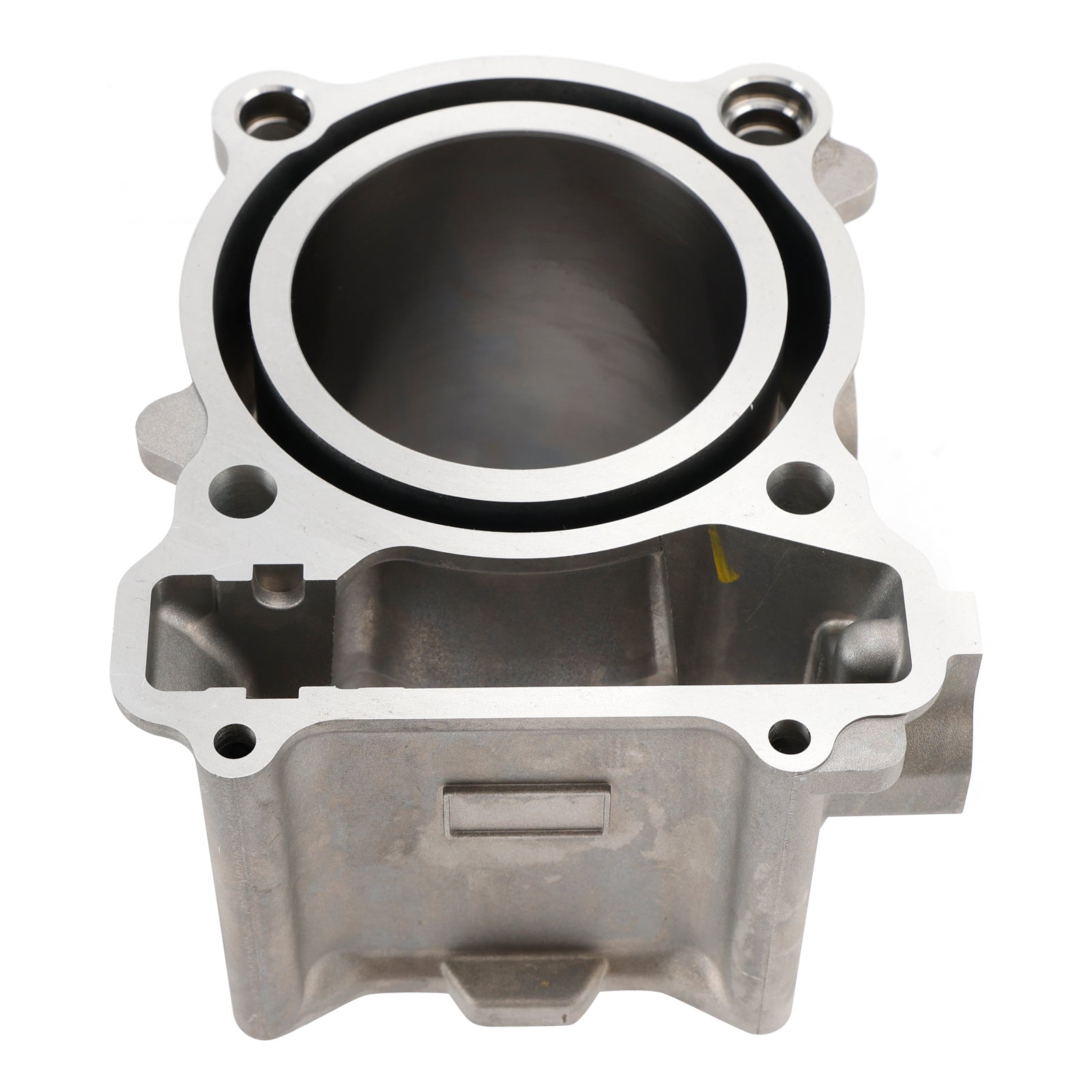 Yamaha Grizzly 450 Rhino 450 Cylinder Piston Gaskets Top End Rebuild Kit