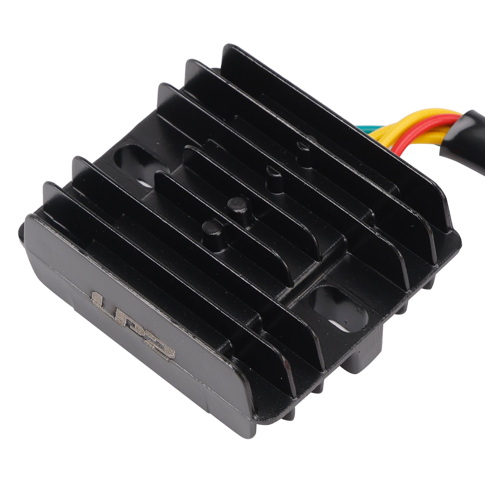 Italika 250SZ ATV200 TC250 TC200 2014-2025 Rectifier Voltage Regulator