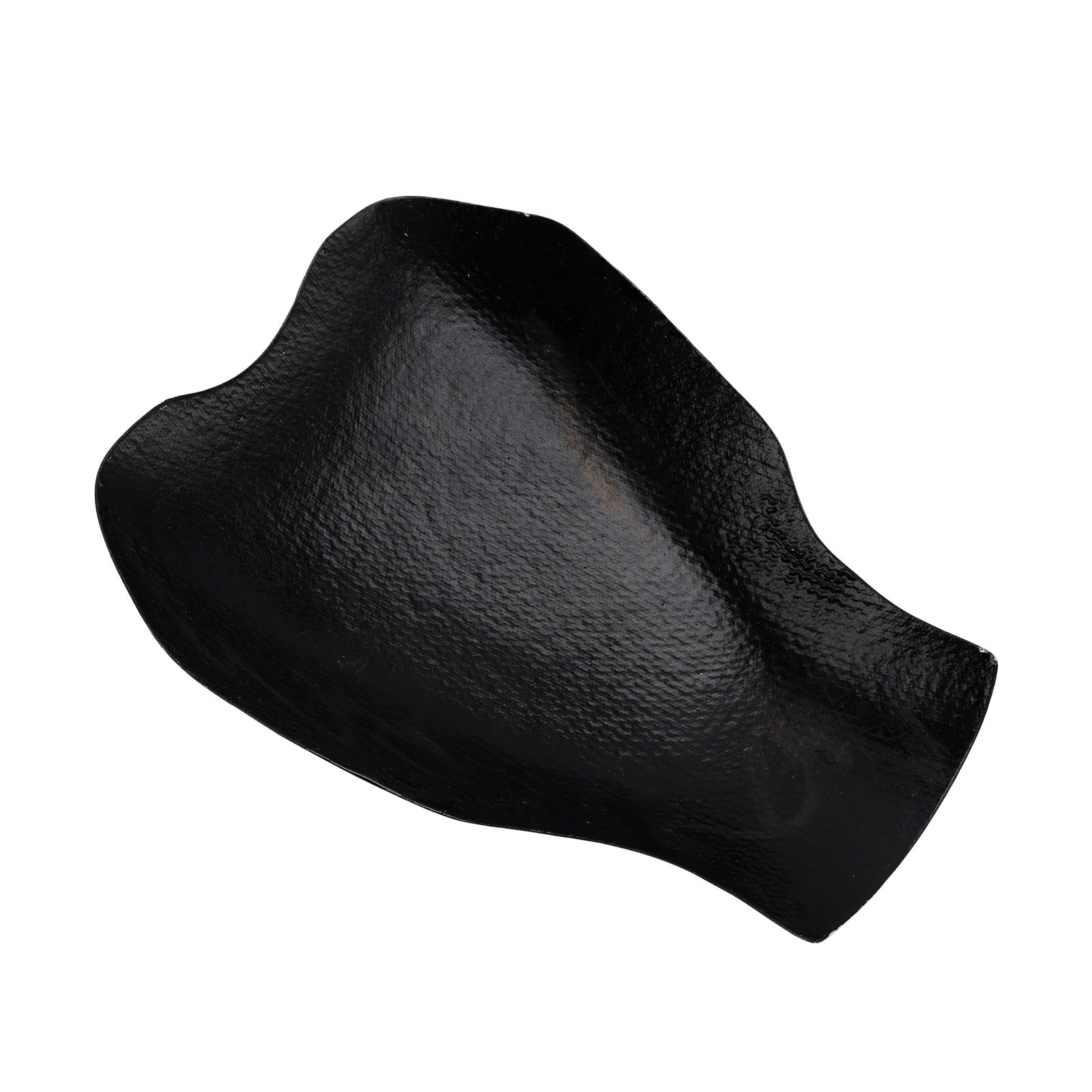 Kawasaki Ninja 250 EX250 08-12 Real Carbon Fiber Tank Cover Fairing