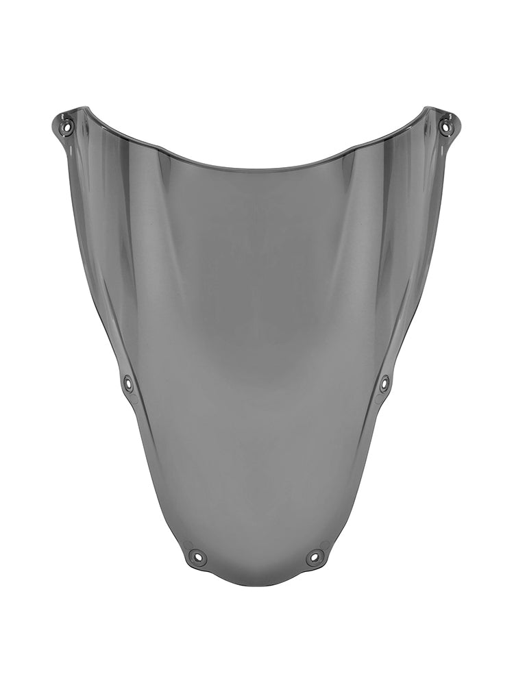 06-10 アプリリア RS125 フロントガラス フロントスクリーン