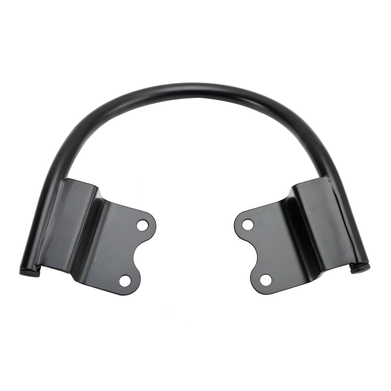 Bonneville T100 16-22 &Support de main pour accoudoir passager T120