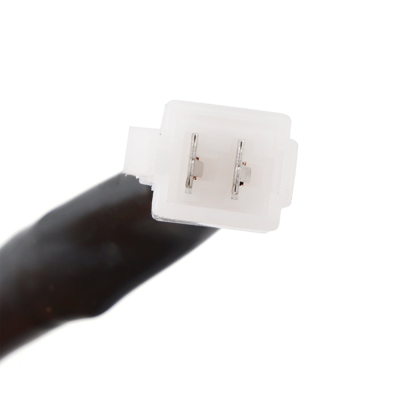 Triton Baja 50 Access Drr 100 Rough Kid Engine Starting Motor 31200-E01-300