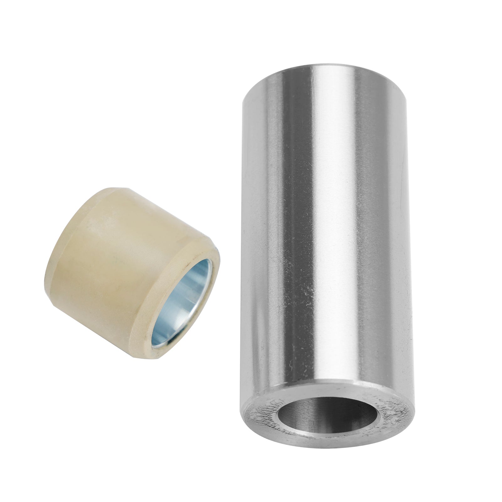 TGB ATV Blade 250 325 Doel Front Complete Variator Set AG-923506 923506