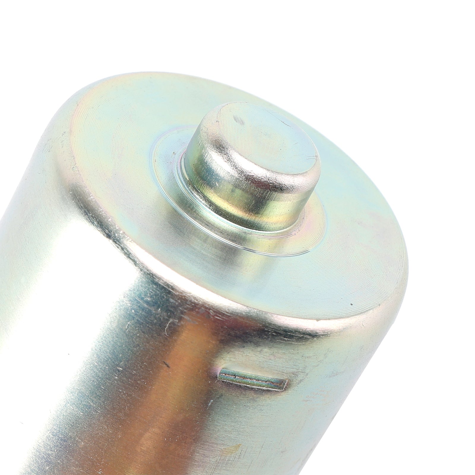 Engine Starter Motor For Suzuki Viva R 115 125 31100-45H01 31100B45H00N000