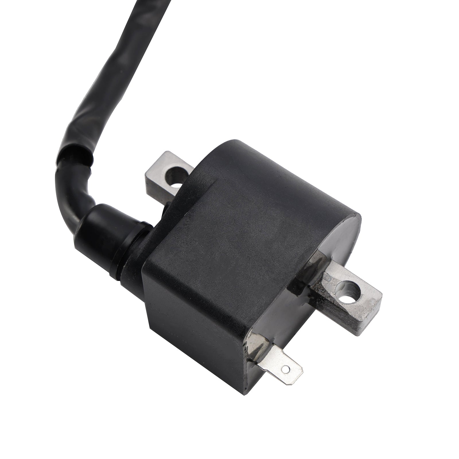 Suzuki TS50 TS50X 1991/1993-1995 LT50 1990/1999-2005 CDI BOX Igniter