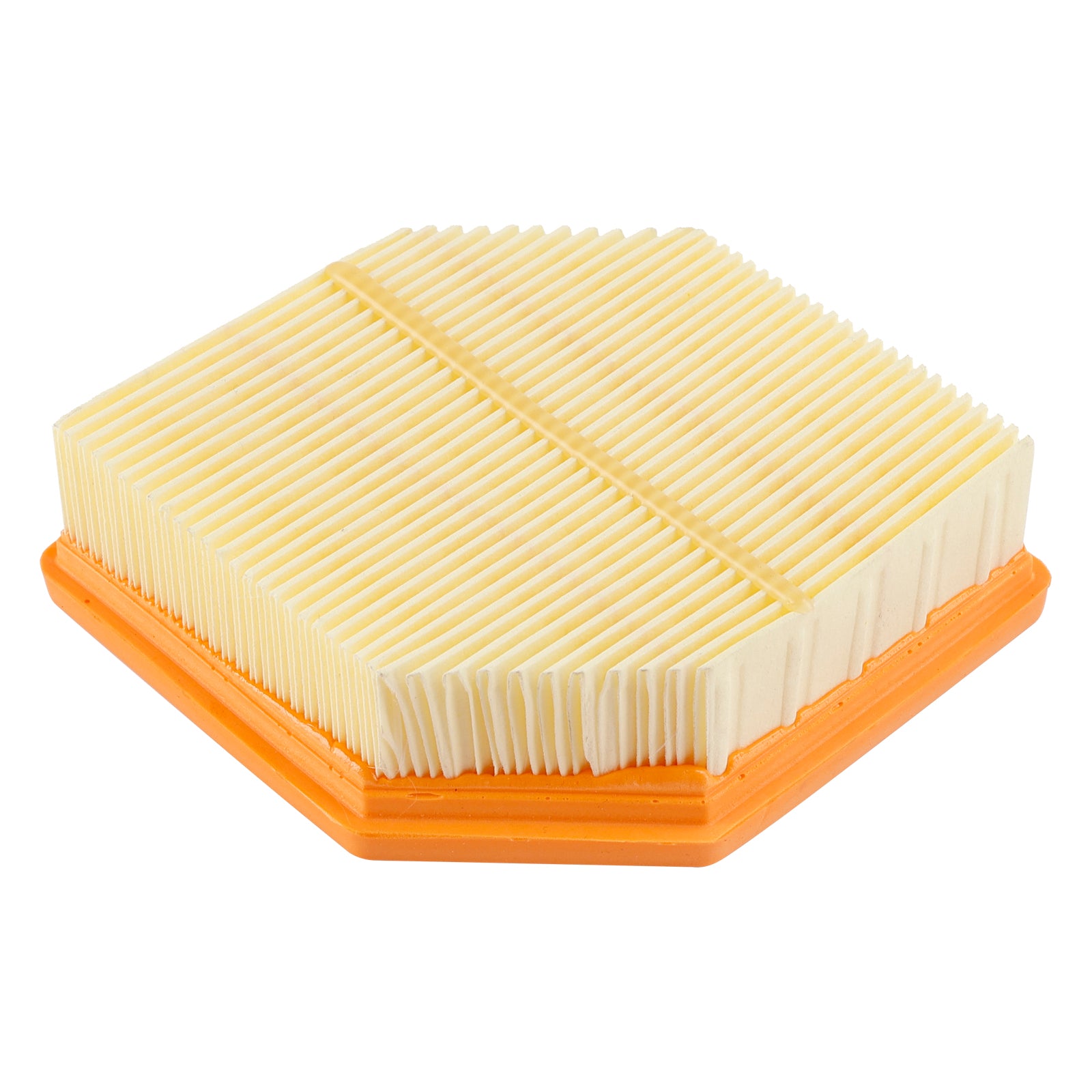 2004-2008 BMW K 1200 GT K1200 K 1200 R S K 1200 Sエアフィルタークリーナー