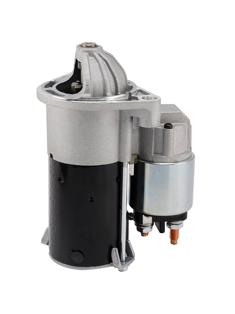 Kawasaki Kaf820 Mule Pro-Fx 2016-2019 Eps Ranch Starter Motor Mia11732