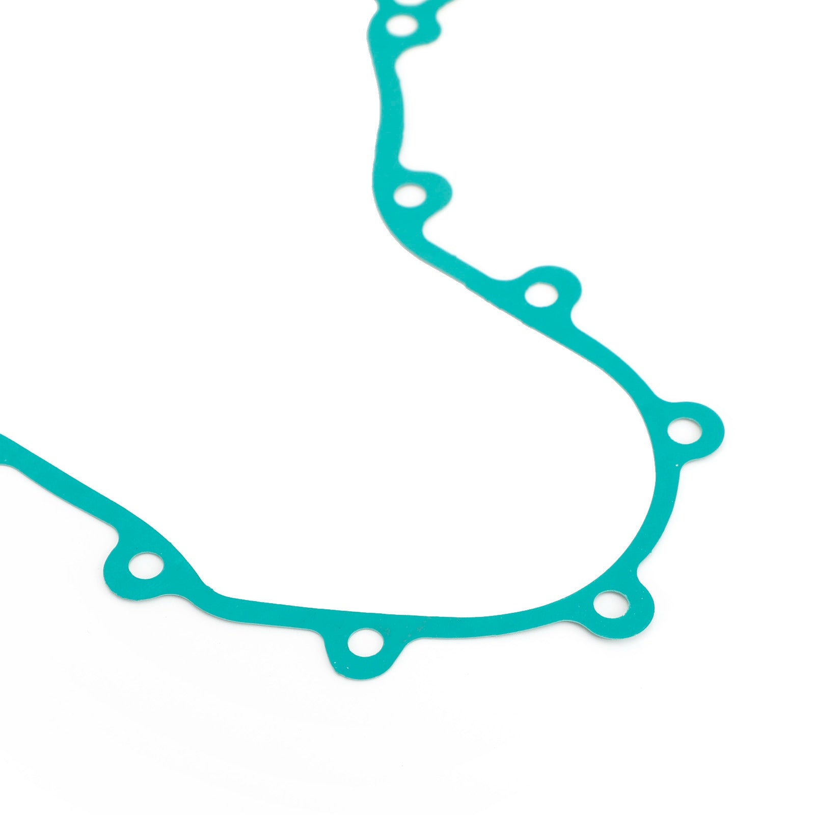 BMW F650GS F700GS F800GS F800R F800S/ST F800GT Engine Stator Cover těsnění