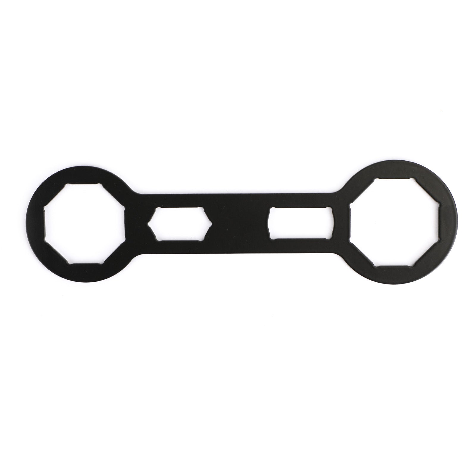 Klíč vidlice 46 mm 50 mm pro Honda CRF250 R/X CRF450 R/X Suzuki RM125