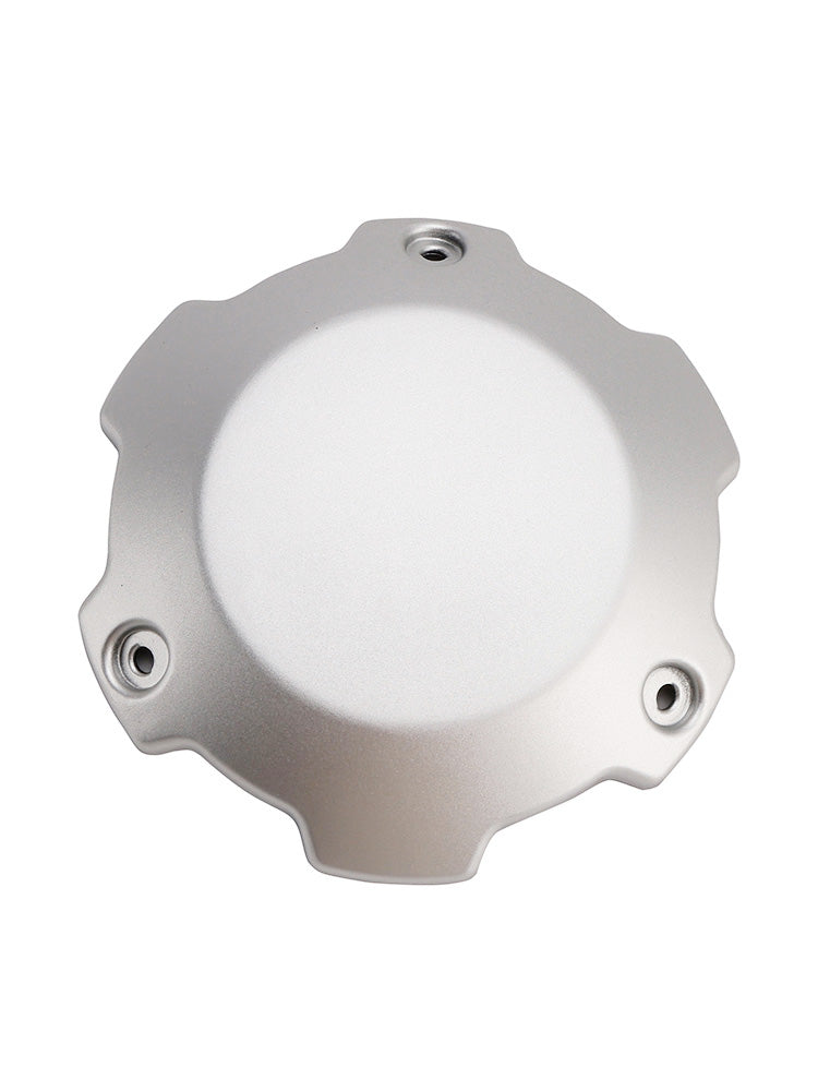 2021-2025 Honda X-ADV 750 Right Frame Panel Decorative Cover Fairings