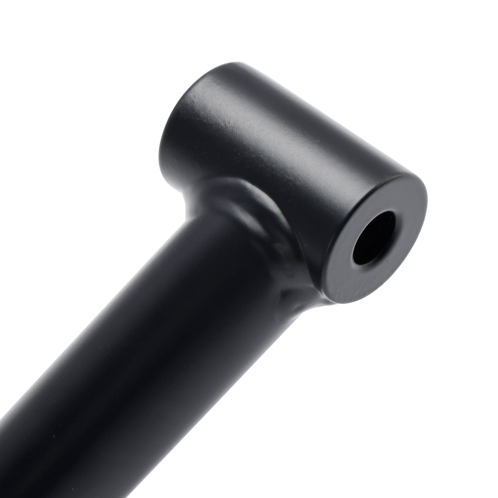 2024+ CFMOTO 450MT 450 MT stötfångare motorskyddsskydd Crash Bar Fits