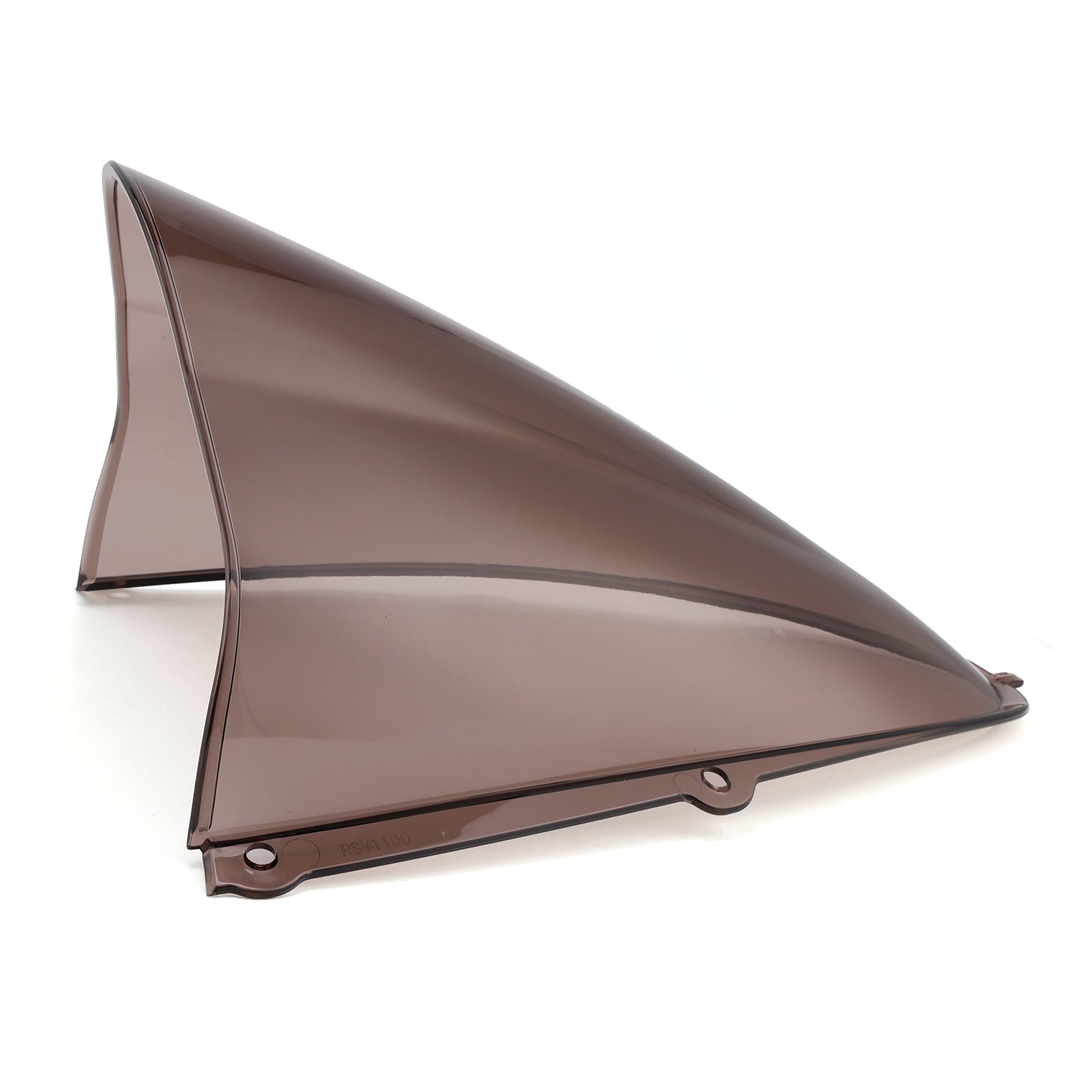 2022-2025 Aprilia RSV4 1100 Windshield WindScreen