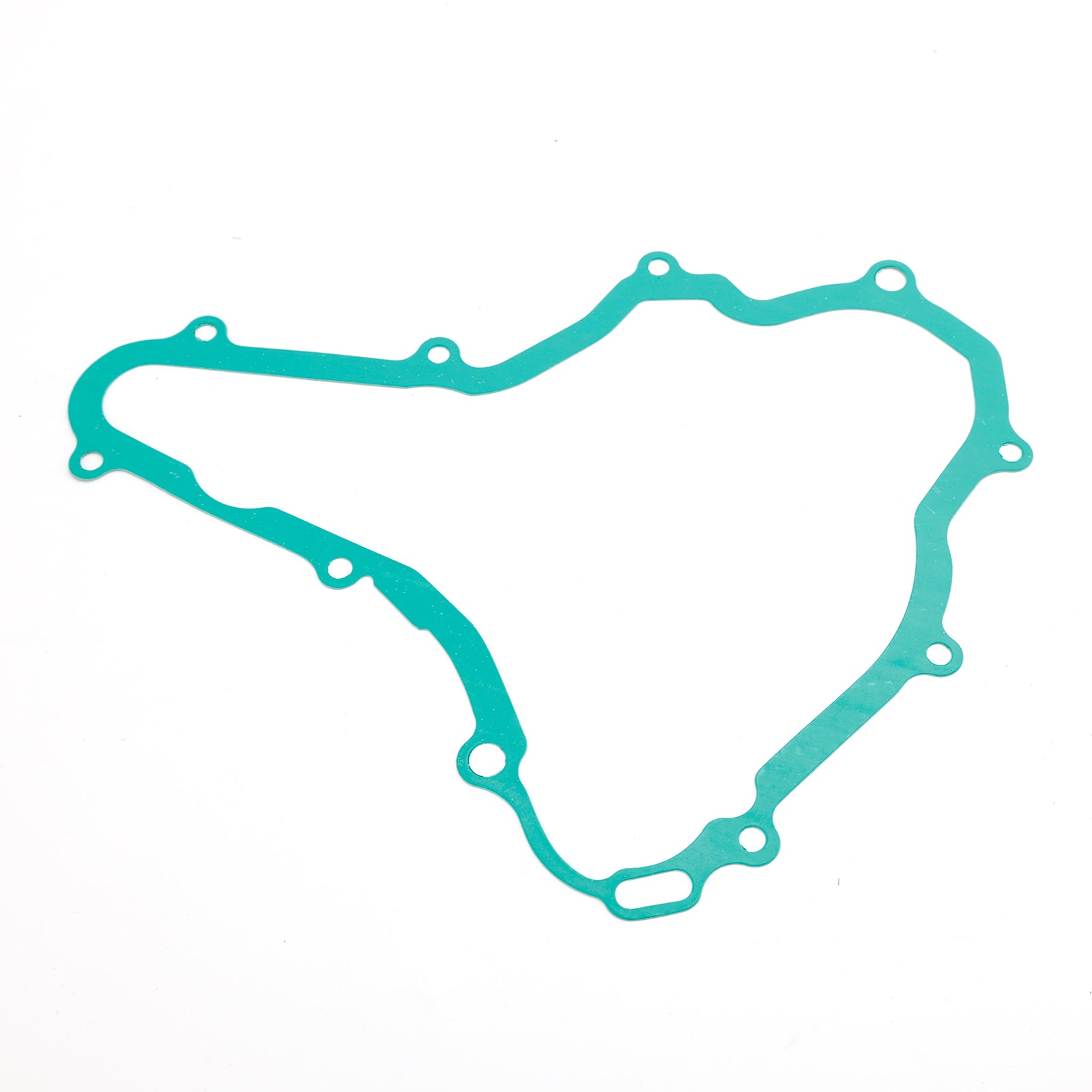 Regulátor statoru Rectifier & Gasket for Suzuki Quadracer 450 450Z K6/K7/K8 06-11