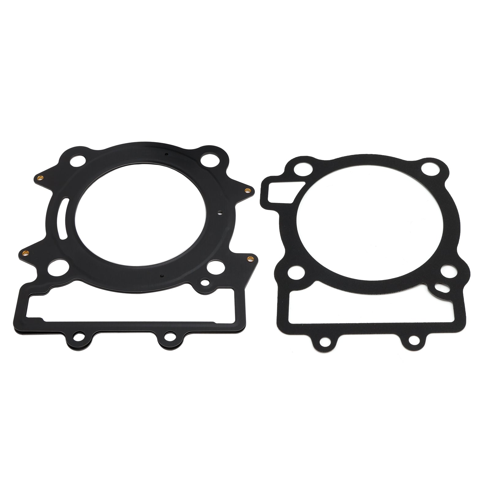2013-2026 Duke 390 RC390 Adventure 390 Cylinder Barrel Piston Gasket Kit