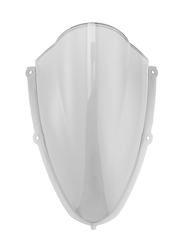 2022-2025 Aprilia RSV4 1100 Windshield WindScreen