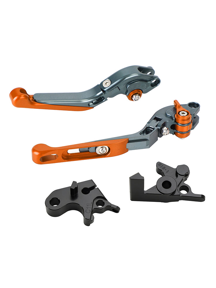 2020-2021 HONDA CRF1100L AFRICA TWIN AJUSTÁVEL AJUTA ALAVANHA DE FREIO