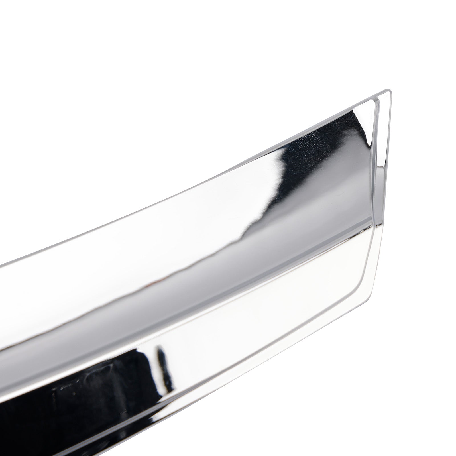 2015-Up Road Glide FLTRX Front Fairing Air Flow Vent Accent Trim