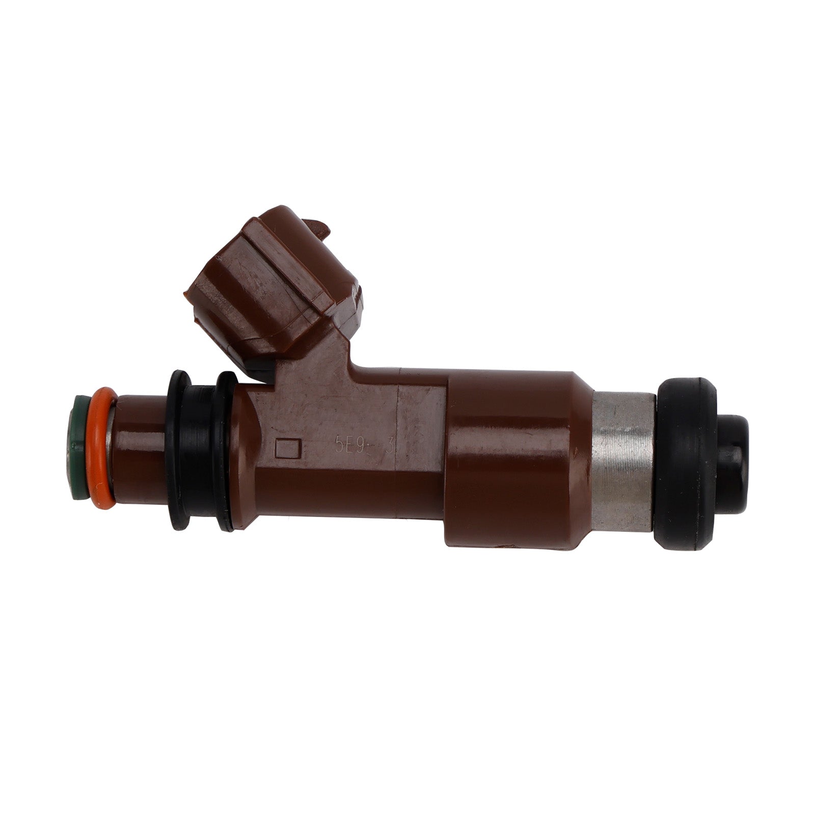 Honda CBR1000RR VFR800 VFR800F CB1300 Fuel Injectors 16450-MEL-003