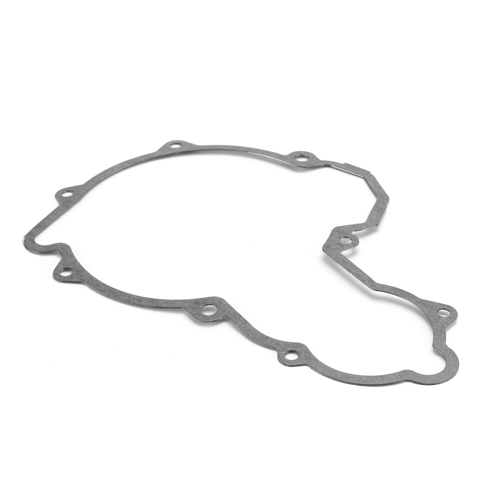 Těsnění regulátoru generátoru statoru pro Duke 790 Adventure 2022-2024