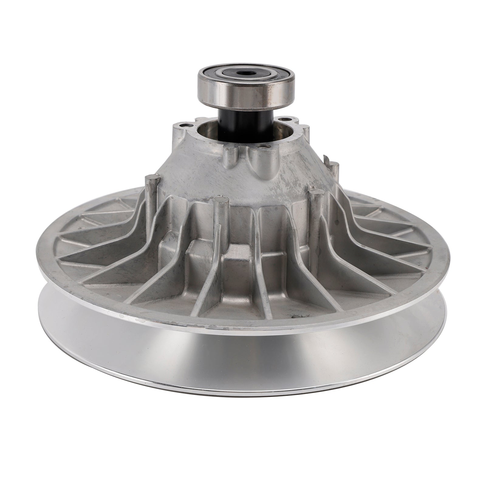 Stels Guepard 650 Rear Assembly Clutch Secondary Variator 150200-103-0077