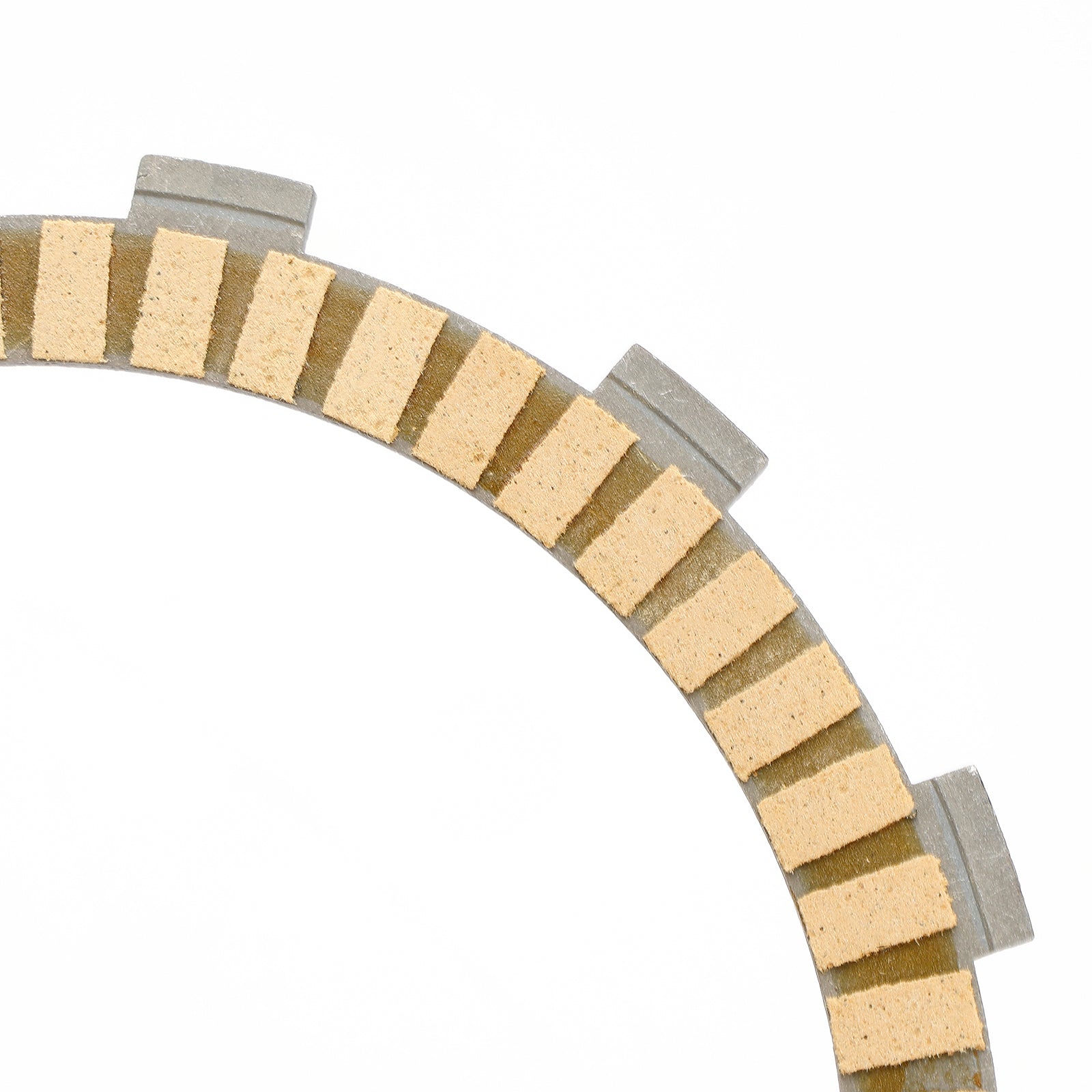 HONDA CBR1100XX Blackbird 97-98 Kit de placa de fricção de embreagem 22201-MAT-000 22202-MAT-000