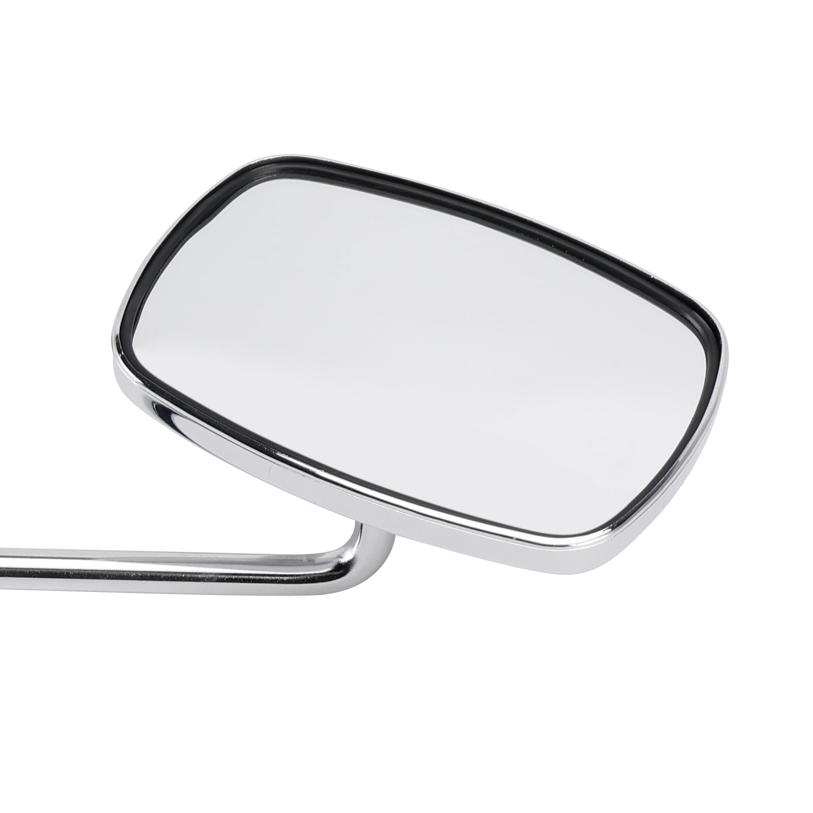 Piaggio Beverly 125 250 GT 2004-2008 Rear View Mirror Chrome M8 left & right