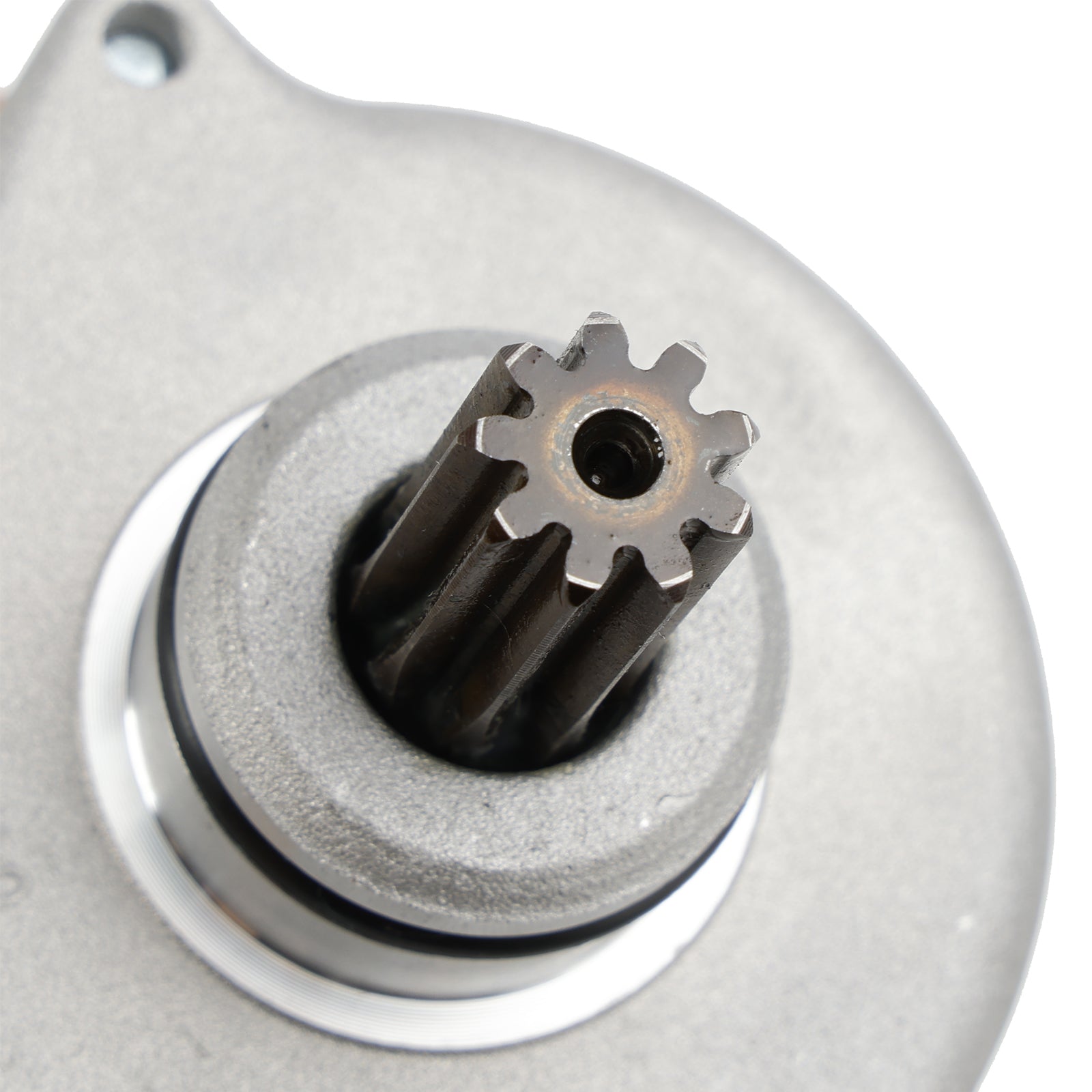 Triton Ax 700 jde 650i g 725i Access Max 600 650 750 800 9t Starter Motor